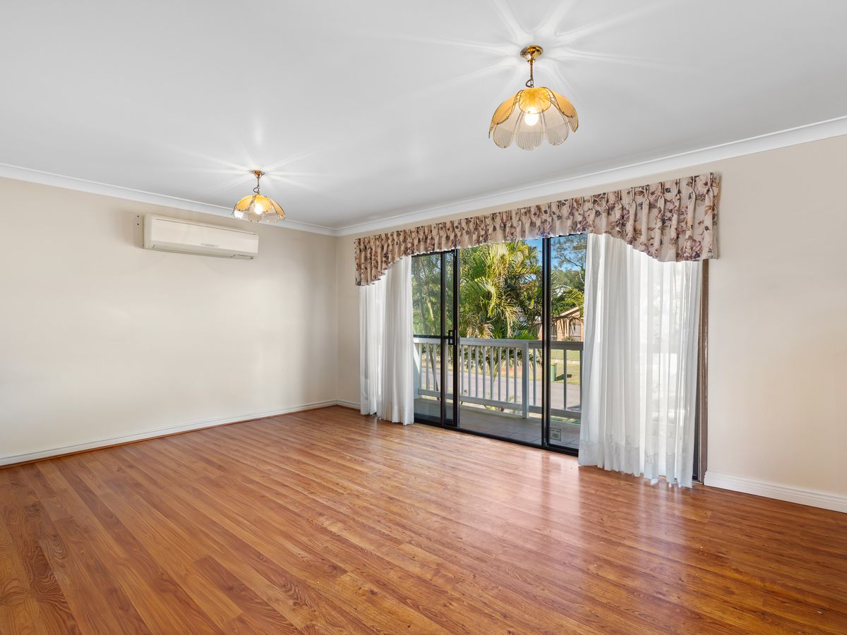 6 Warrina Avenue, Summerland Point