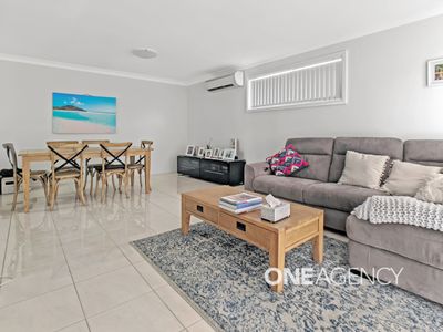 2 / 29 Turvey Crescent, St Georges Basin