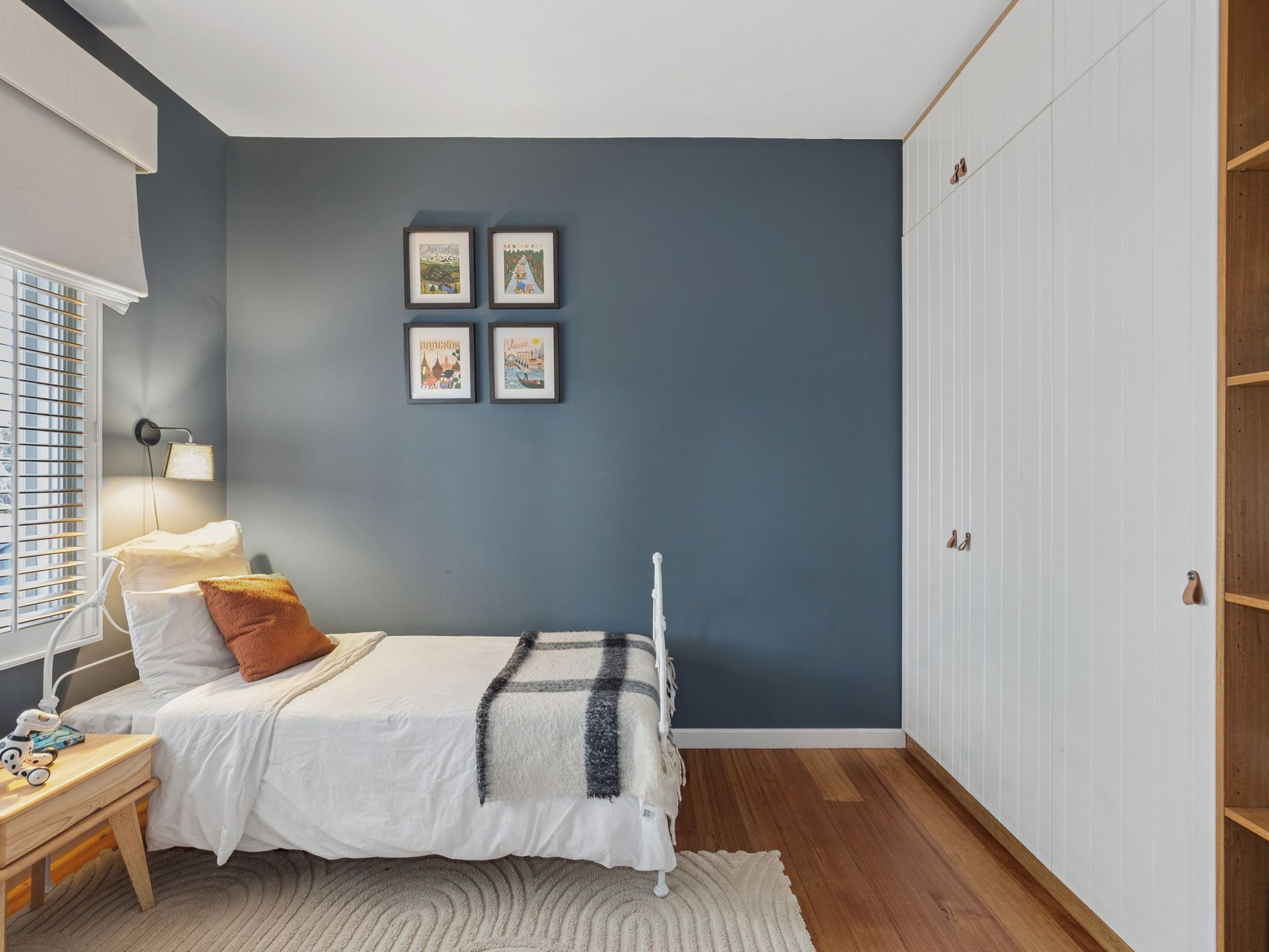 28 Maryston Street, Yarraville