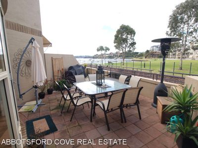 24 Figtree Avenue, Abbotsford