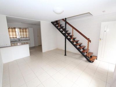 3 / 5-7 Cope Street, Nambour