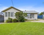 38 Bayonet Street, Lithgow