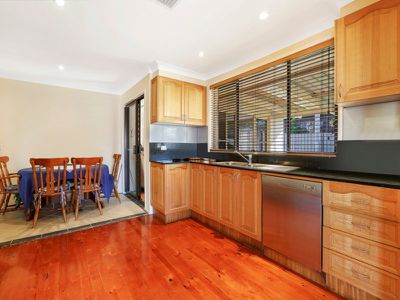 9 Brett Street, Kings Langley