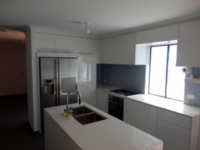 185 Anzac Road, Mount Hawthorn