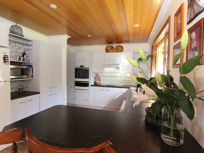41 Belton Way, Forster