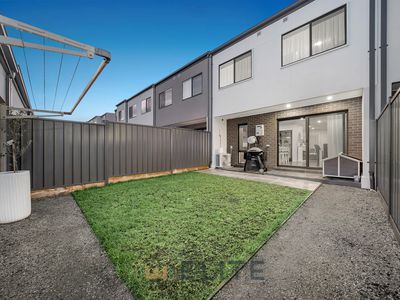 32B Hummingbird Drive, Botanic Ridge