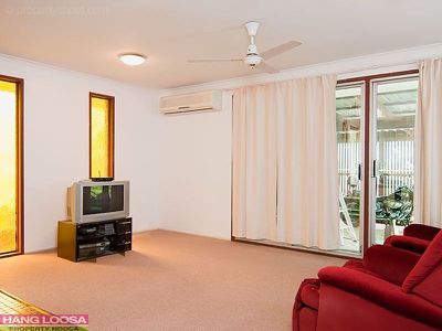 102 Read Street, Tewantin