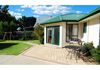 9 Unwin Street, Millthorpe