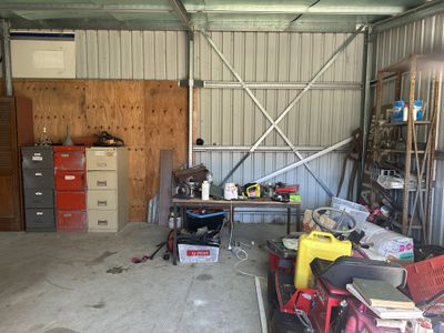22 Oban Street, Coolah