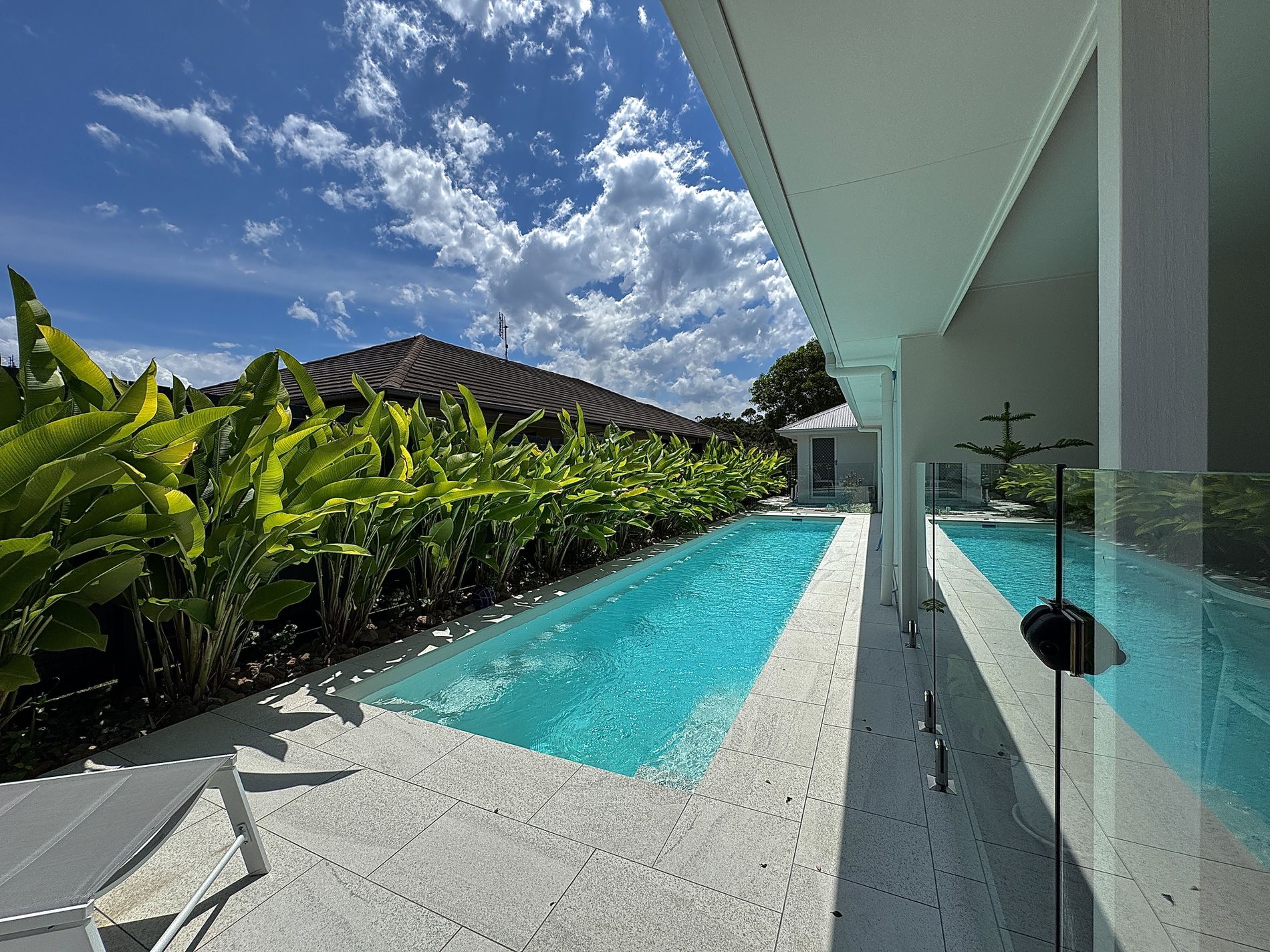 50 Balgownie Drive, Peregian Springs