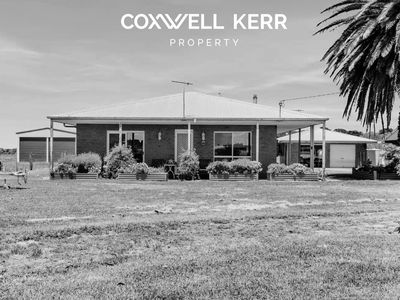 1102 Swan Bay Road, Swan Bay