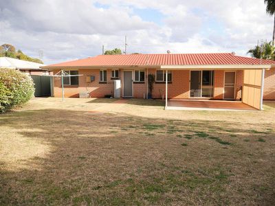 106 Doonkuna Street, Kingaroy