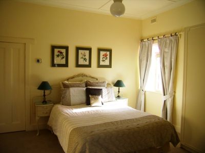 2 Cambridge Terrace, Brighton
