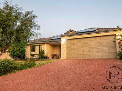50 Chandilla Street, Gosnells