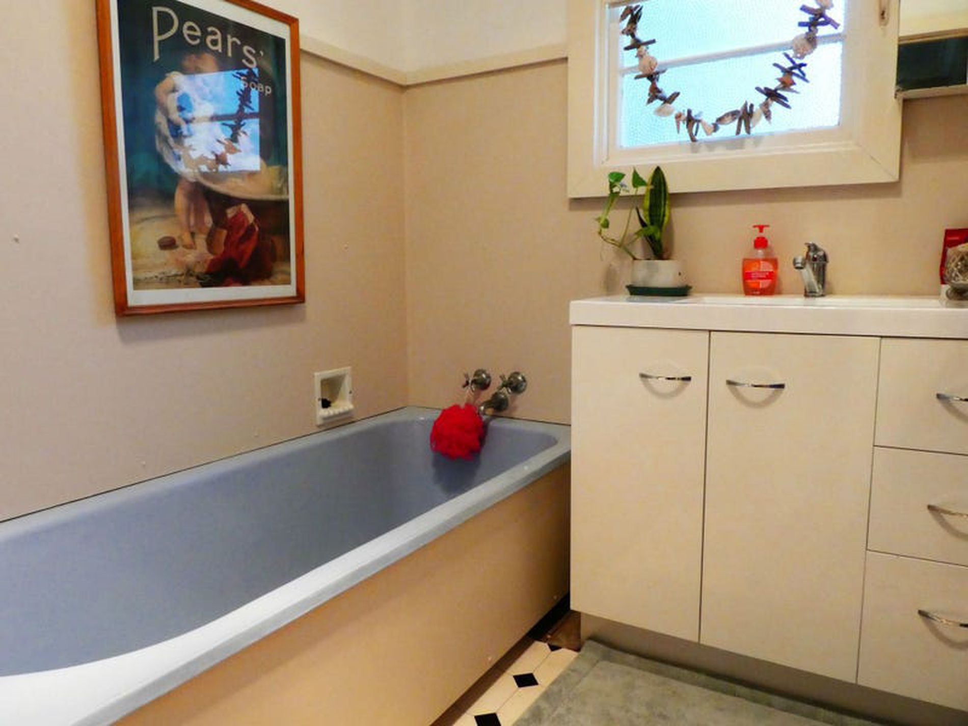 3 Grattan Street, Seymour