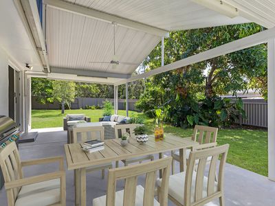 76 Aylward Road, Ningi