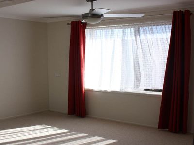 13 Marcella Street, Forster