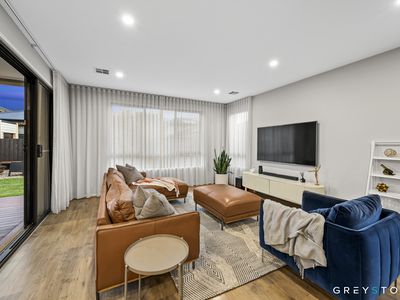 13 Ewden Drive, Bonnie Brook