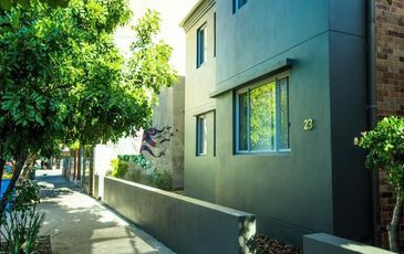 5 / 23 Mckeon St, Maroubra