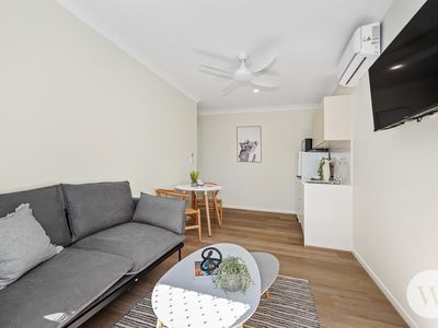 92 Landsboro Ave, Boondall