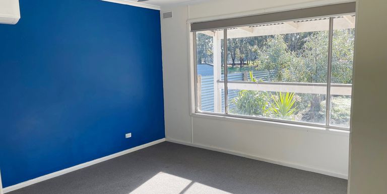 29 Ashwin Street , Violet Town