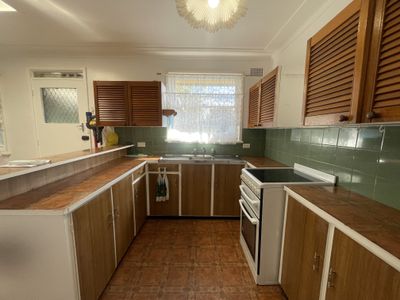 3 Wattle Avenue, North Saint Marys
