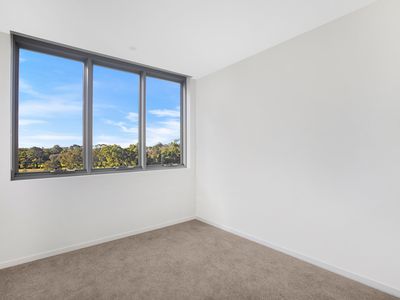 A208 / 86 Centenary Drive, Strathfield