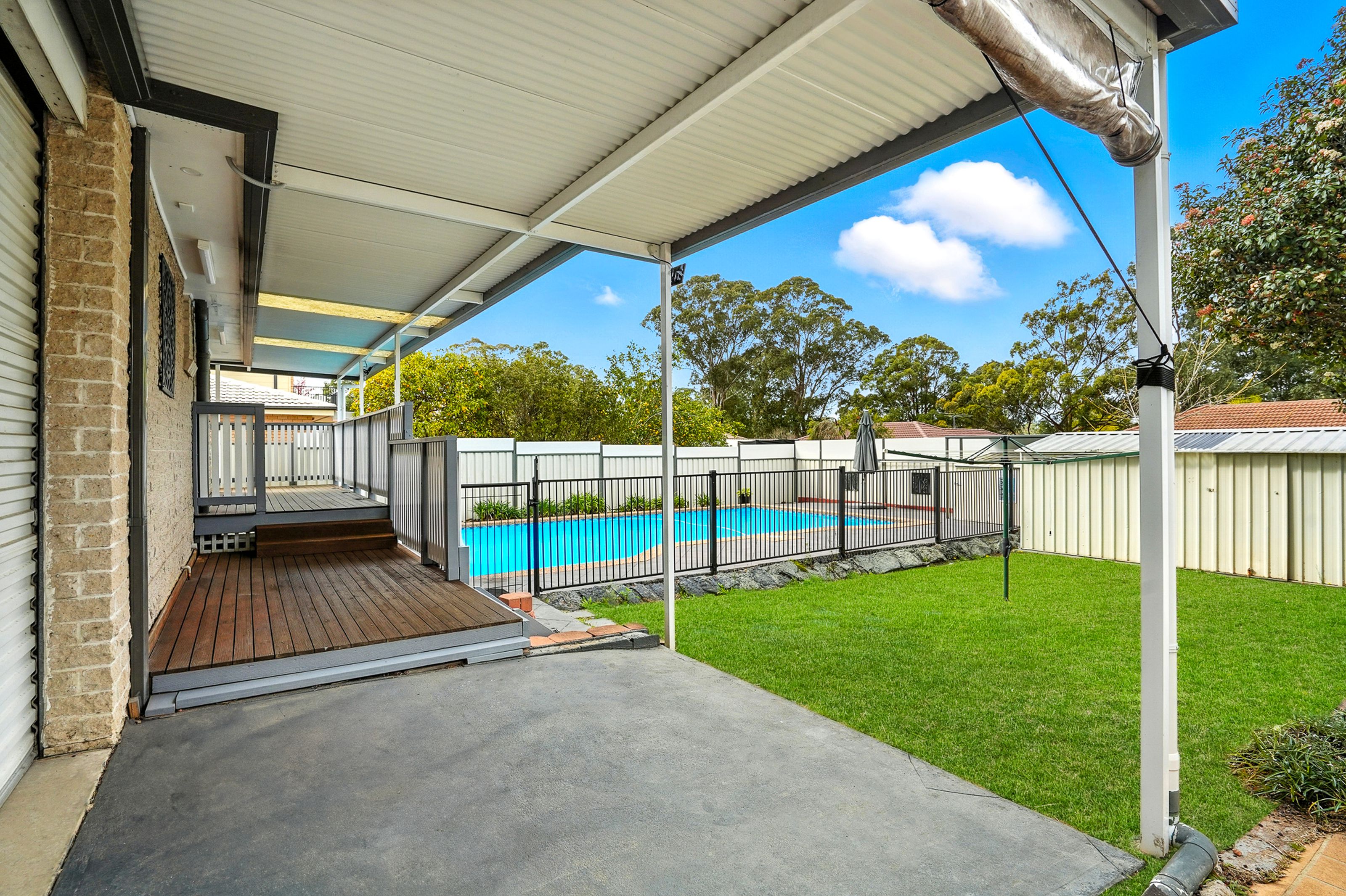 48 Kempsey Street, JAMISONTOWN