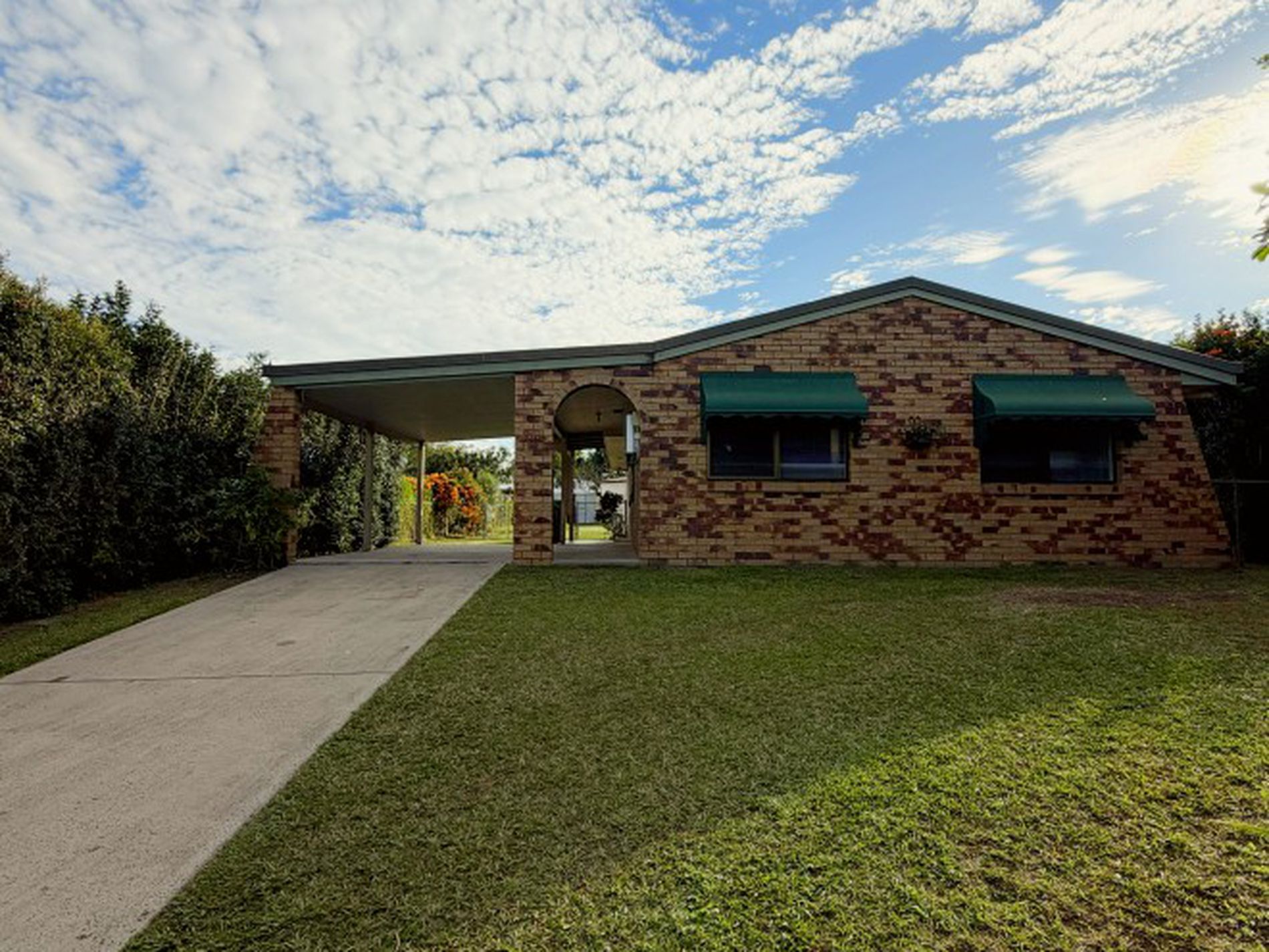 7 Meninga Court, Caboolture