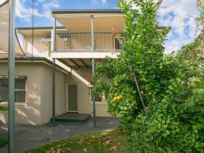 2 Winifred Avenue, Cowandilla