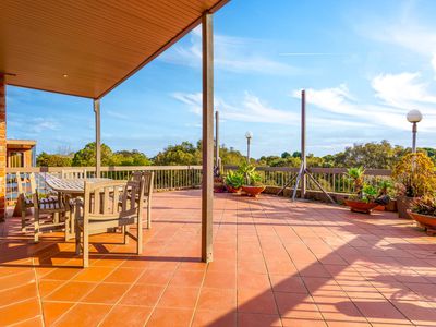 37 Doolan Street, Werribee