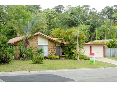75 Griffith Avenue, Tewantin
