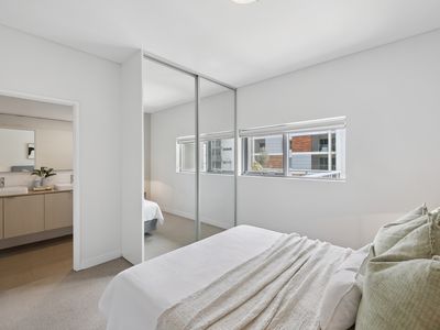 28 / 5 Hawksburn Road, Rivervale