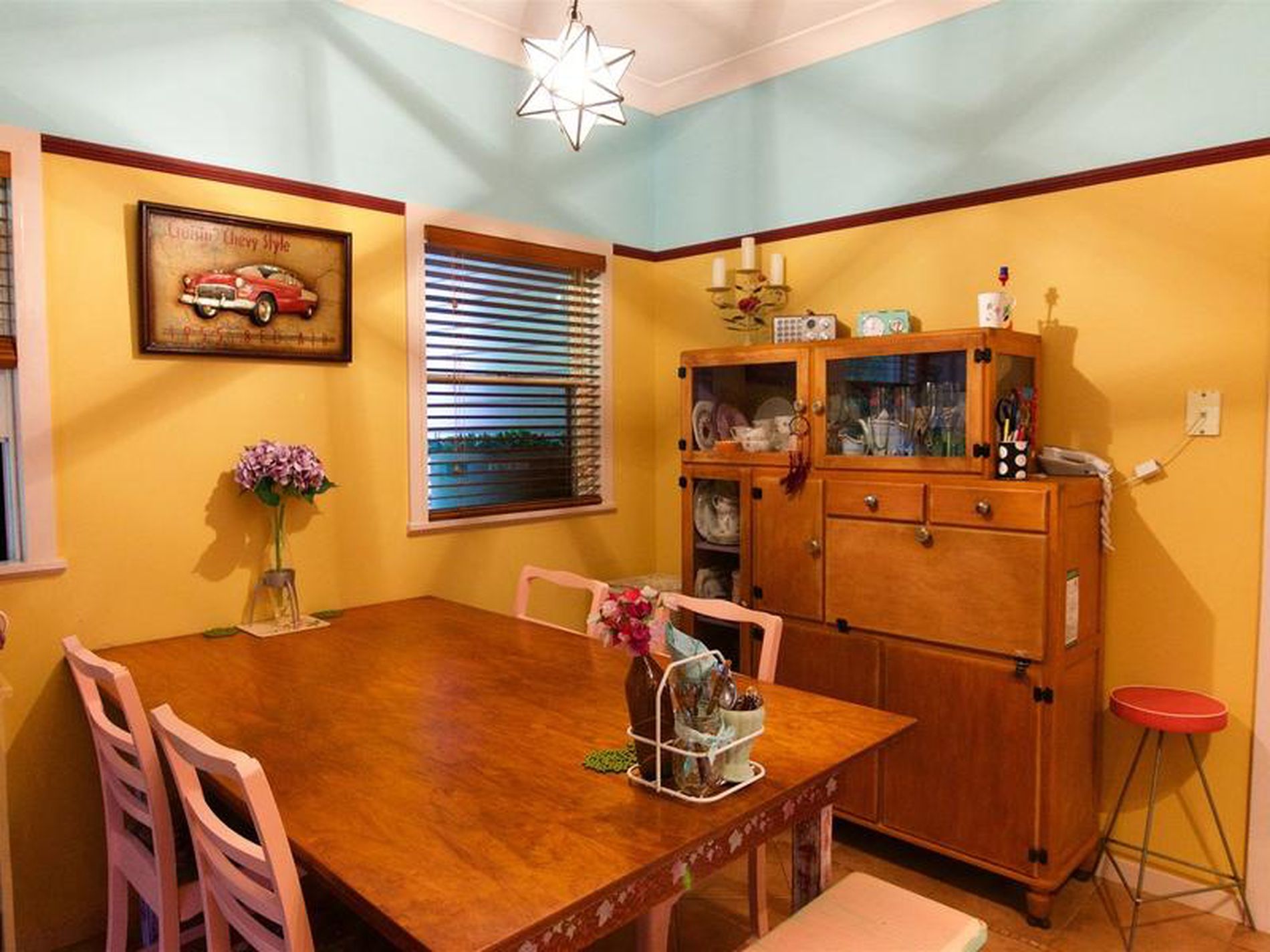 13 Bilambil Road, Bilambil Heights