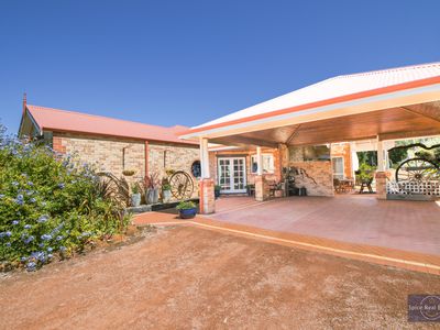 96 Rudgyard Place, Hay