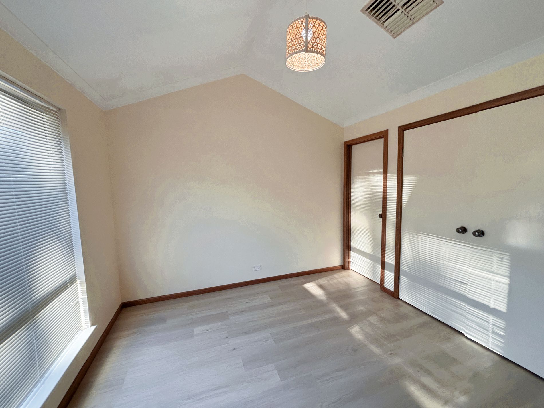 3 / 171 Macdonald Street, Kalgoorlie