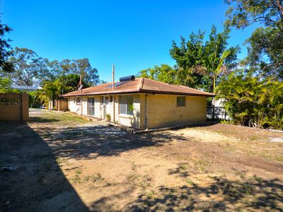 23 Tessman street, Riverview