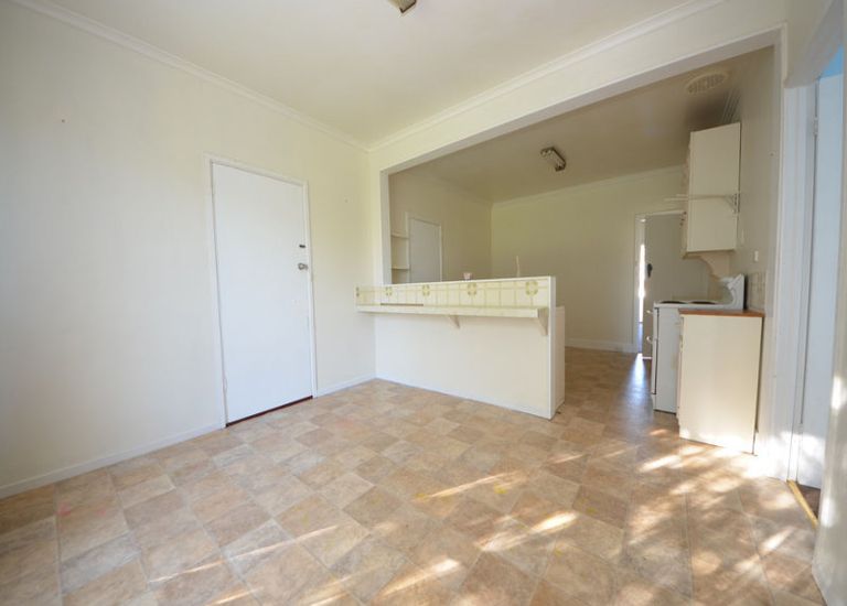 16 Learmonth Street, Portland