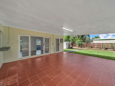 48 Fisher Road, Gordonvale