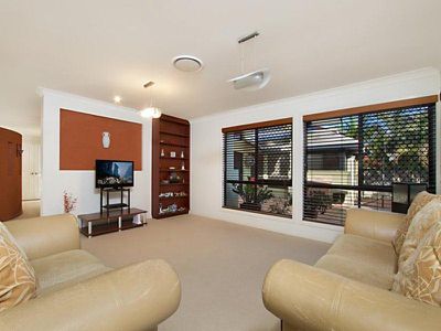6 Zingelmann Place, Kuraby