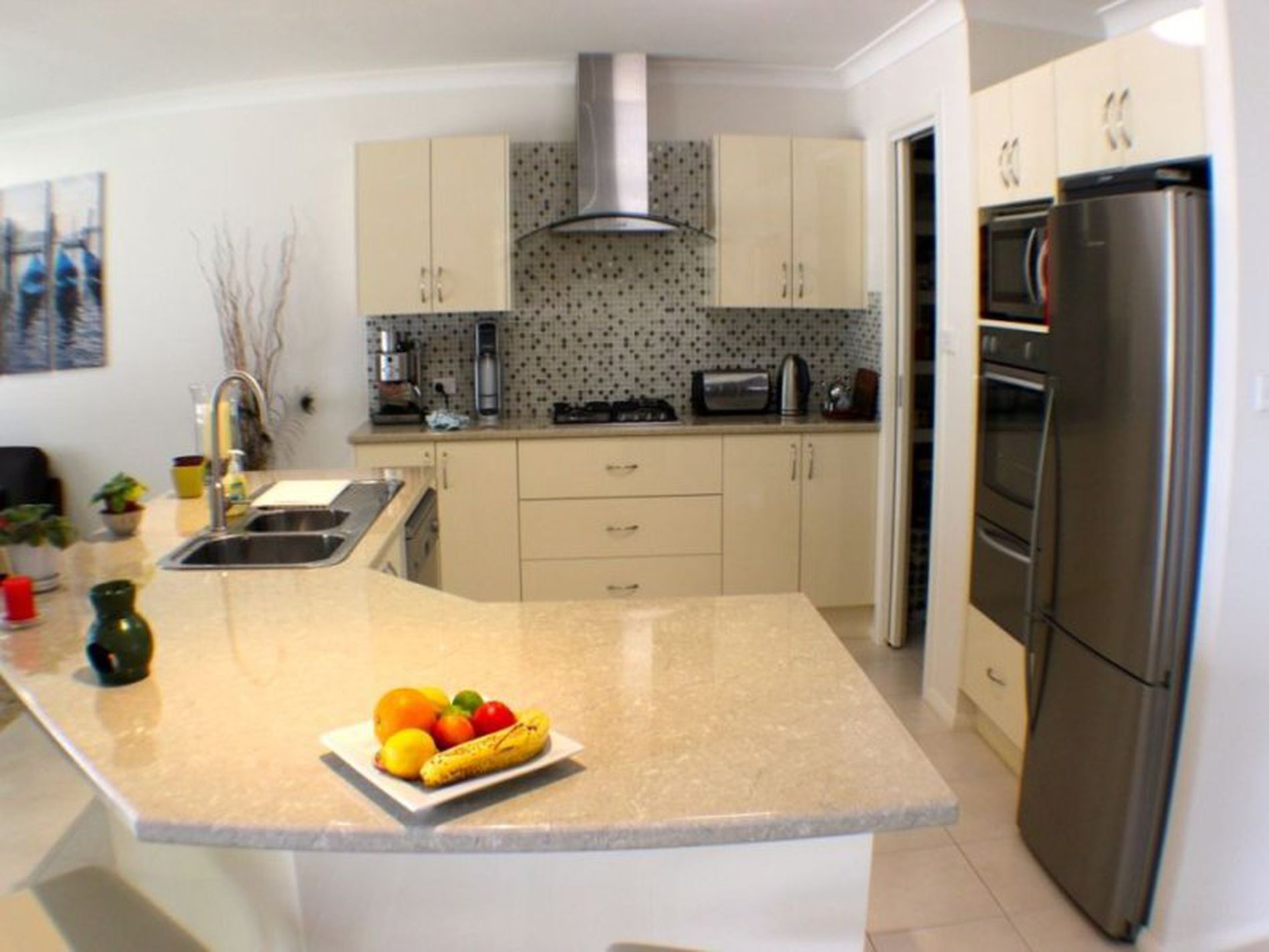 3 Brushbox Drive, Ulladulla