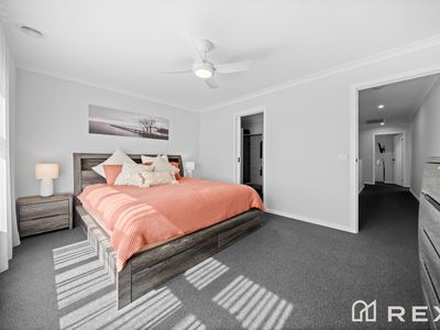 48 Concerto St, Clyde