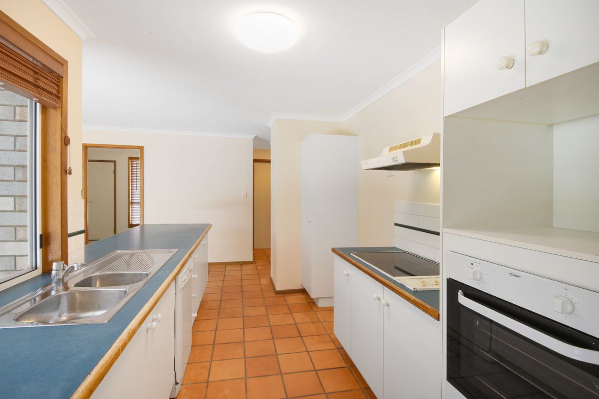 39 Hooper Cres, Tewantin