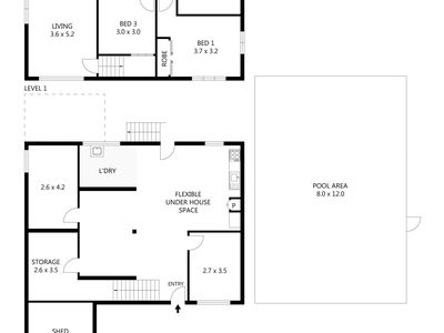 10 Canara Street, Cranbrook