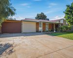 31 Keslake Way, Parkwood