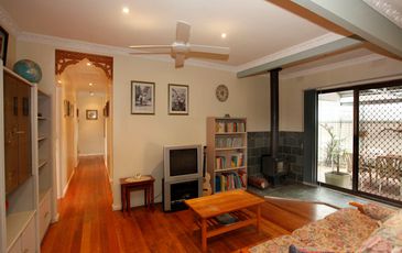 33 Tivendale Rd, Officer