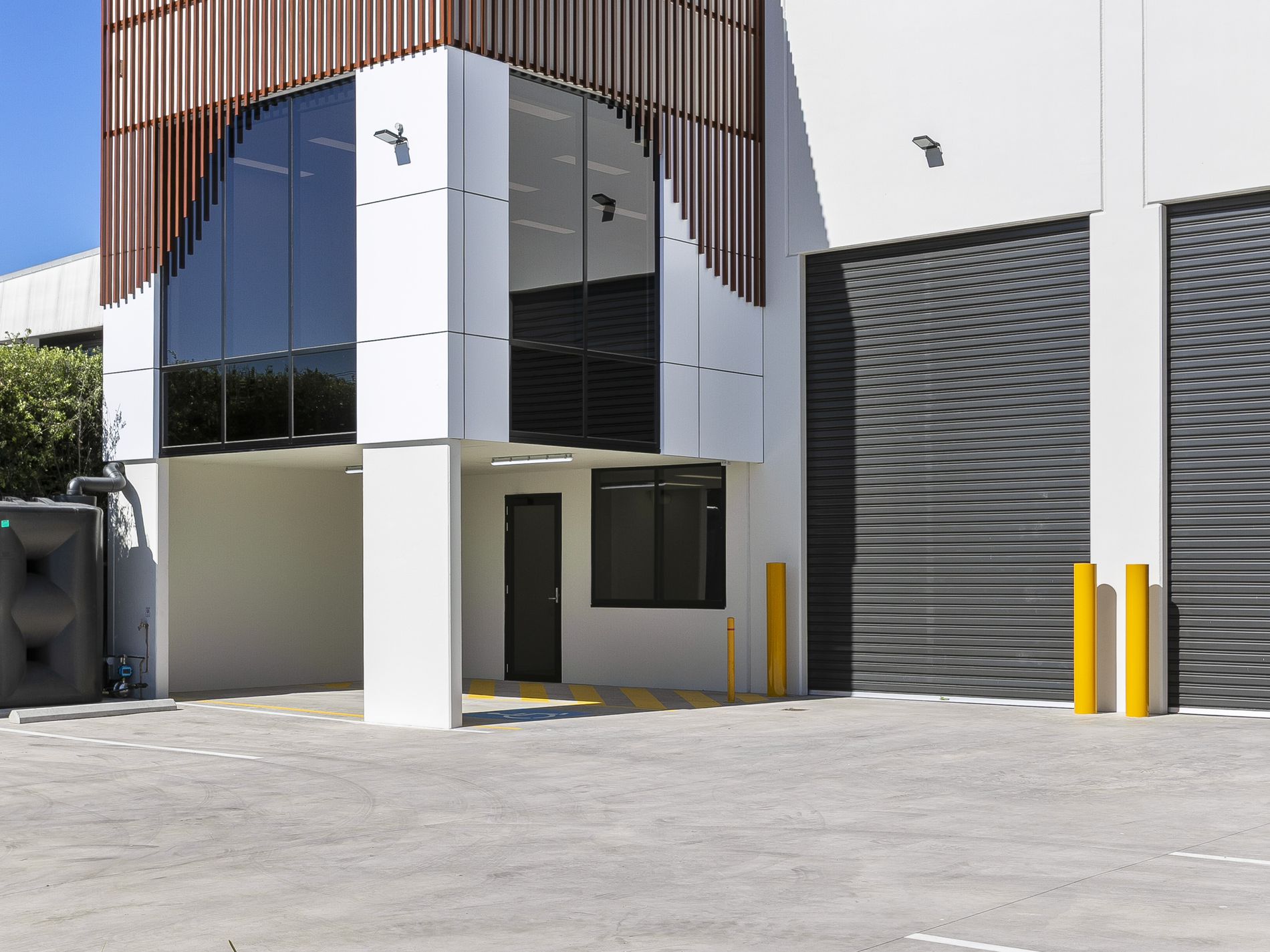 1 / 57 Macaulay Street, Williamstown North