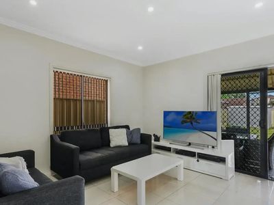 125 Delamere Street, Canley Vale