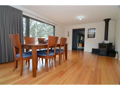 124 Kiaka Road, Nethercote