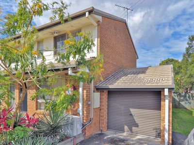 3 / 96 Smith Road, Woodridge
